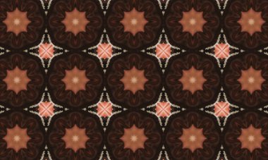 Çok renkli soyut arkaplan. Poster, broşür, broşür ve kart için renkli desen.