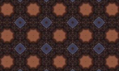 Çok renkli soyut arkaplan. Poster, broşür, broşür ve kart için renkli desen.