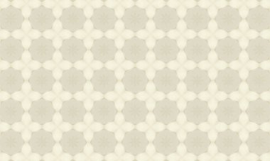 Çok renkli soyut arkaplan. Poster, broşür, broşür ve kart için renkli desen.