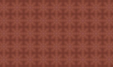 Çok renkli soyut arkaplan. Poster, broşür, broşür ve kart için renkli desen.