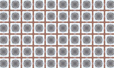 Çok renkli soyut arkaplan. Poster, broşür, broşür ve kart için renkli desen.