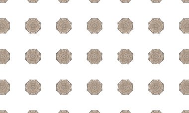 Çok renkli soyut arkaplan. Poster, broşür, broşür ve kart için renkli desen.