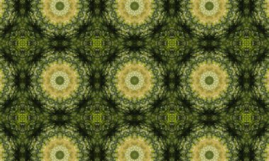 Çok renkli soyut arkaplan. Poster, broşür, broşür ve kart için renkli desen.