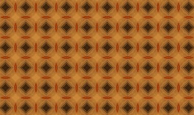 Çok renkli soyut arkaplan. Poster, broşür, broşür ve kart için renkli desen.