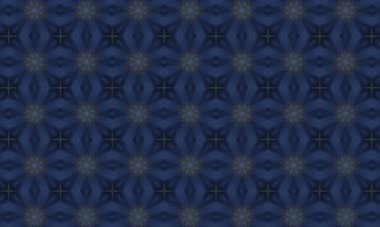 Çok renkli soyut arkaplan. Poster, broşür, broşür ve kart için renkli desen.