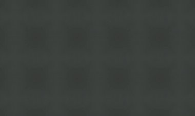 Çok renkli soyut arkaplan. Poster, broşür, broşür ve kart için renkli desen.