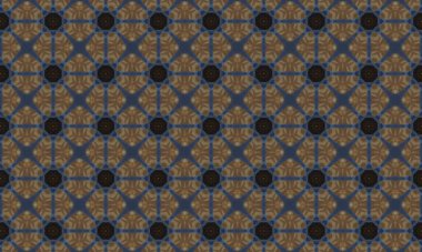 Çok renkli soyut arkaplan. Poster, broşür, broşür ve kart için renkli desen.