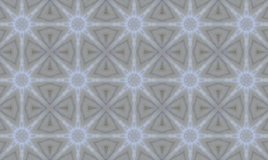 Çok renkli soyut arkaplan. Poster, broşür, broşür ve kart için renkli desen.