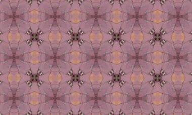 Çok renkli soyut arkaplan. Poster, broşür, broşür ve kart için renkli desen.