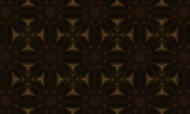 Çok renkli soyut arkaplan. Poster, broşür, broşür ve kart için renkli desen.