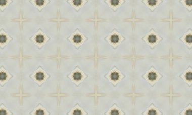 Çok renkli soyut arkaplan. Poster, broşür, broşür ve kart için renkli desen.