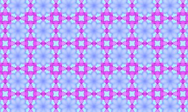 Çok renkli soyut arkaplan. Poster, broşür, broşür ve kart için renkli desen.