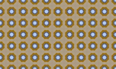 Çok renkli soyut arkaplan. Poster, broşür, broşür ve kart için renkli desen.