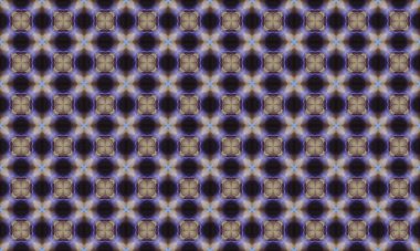 Çok renkli soyut arkaplan. Poster, broşür, broşür ve kart için renkli desen.