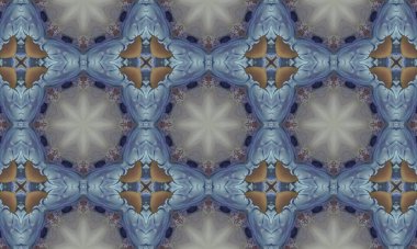 Çok renkli soyut arkaplan. Poster, broşür, broşür ve kart için renkli desen.