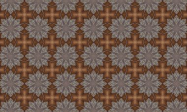 Çok renkli soyut arkaplan. Poster, broşür, broşür ve kart için renkli desen.