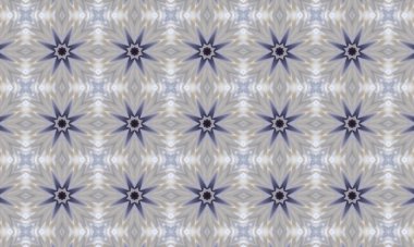 Çok renkli soyut arkaplan. Poster, broşür, broşür ve kart için renkli desen.