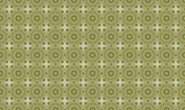 Çok renkli soyut arkaplan. Poster, broşür, broşür ve kart için renkli desen.