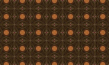 Çok renkli soyut arkaplan. Poster, broşür, broşür ve kart için renkli desen.