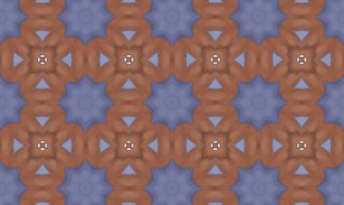 Çok renkli soyut arkaplan. Poster, broşür, broşür ve kart için renkli desen.