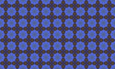 Çok renkli soyut arkaplan. Poster, broşür, broşür ve kart için renkli desen.