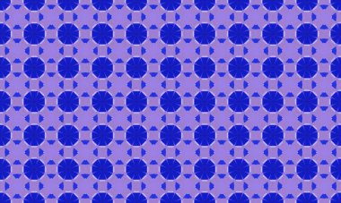 Çok renkli soyut arkaplan. Poster, broşür, broşür ve kart için renkli desen.