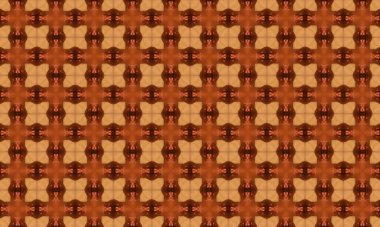 Çok renkli soyut arkaplan. Poster, broşür, broşür ve kart için renkli desen.