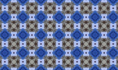 Çok renkli soyut arkaplan. Poster, broşür, broşür ve kart için renkli desen.