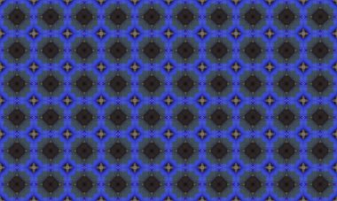 Çok renkli soyut arkaplan. Poster, broşür, broşür ve kart için renkli desen.