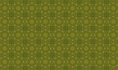 Çok renkli soyut arkaplan. Poster, broşür, broşür ve kart için renkli desen.