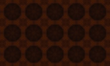 Kumaş, tekstil ve ambalaj kağıdı için ilginç bir arkaplan.