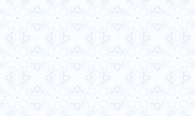 Kumaş, tekstil ve ambalaj kağıdı için ilginç bir arkaplan.