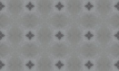 Kumaş, tekstil ve ambalaj kağıdı için ilginç bir arkaplan.