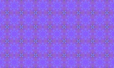 Kumaş, tekstil ve ambalaj kağıdı için ilginç bir arkaplan.