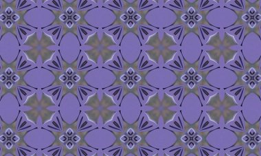 Kumaş, tekstil ve ambalaj kağıdı için ilginç bir arkaplan.