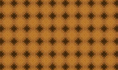 Kumaş, tekstil ve ambalaj kağıdı için ilginç bir arkaplan.