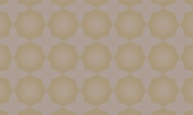 Kumaş, tekstil ve ambalaj kağıdı için ilginç bir arkaplan.