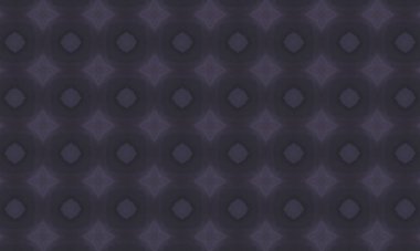 Kumaş, tekstil ve ambalaj kağıdı için ilginç bir arkaplan.