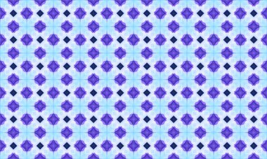 Kumaş, tekstil ve ambalaj kağıdı için ilginç bir arkaplan.