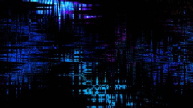 Kumaş, tekstil ve ambalaj kağıdı için ilginç bir arkaplan.