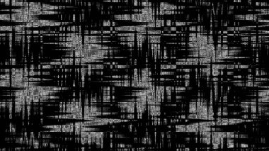 Kumaş, tekstil ve ambalaj kağıdı için ilginç bir arkaplan.