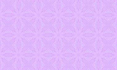 Kumaş, tekstil ve ambalaj kağıdı için ilginç bir arkaplan.