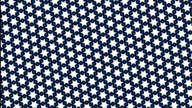 Kumaş, tekstil ve ambalaj kağıdı için ilginç bir arkaplan.