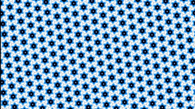 Kumaş, tekstil ve ambalaj kağıdı için ilginç bir arkaplan.