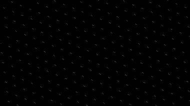 Kumaş, tekstil ve ambalaj kağıdı için ilginç bir arkaplan.