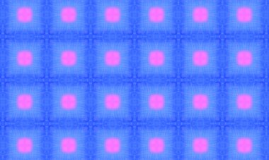 Kumaş, tekstil ve ambalaj kağıdı için ilginç bir arkaplan.