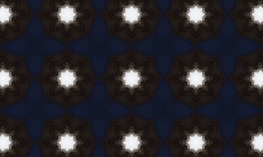 Kumaş, tekstil ve ambalaj kağıdı için ilginç bir arkaplan.