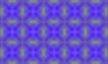 Kumaş, tekstil ve ambalaj kağıdı için ilginç bir arkaplan.