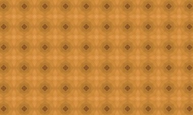 Kumaş, tekstil ve ambalaj kağıdı için ilginç bir arkaplan.