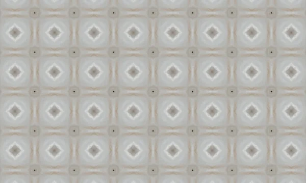 Ein Interessanter Hintergrund Für Stoffe Textilien Packpapier — Stockfoto